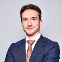 François Karr