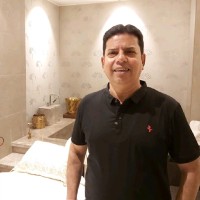 Mangesh Vaidya