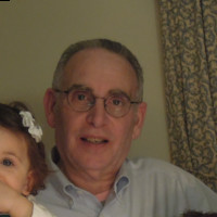 marc hecht