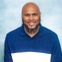 Marquadealsandro Mcleod