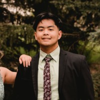 Lance Bautista