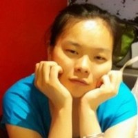 赖佳敏