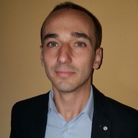 Rafael Jiménez Ramírez