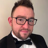 Matthew Elliott