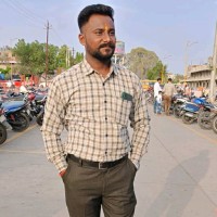 Nirmal Dhanka