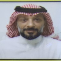 Loay Melaat