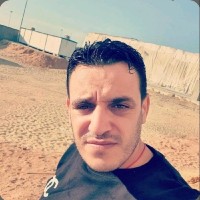 Ahmed Ali