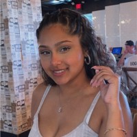 Jessica Jamuna