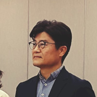 김성구