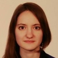 Marina Konochkina