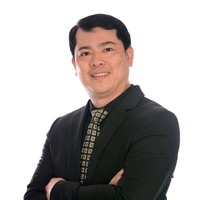 Victor Ramos