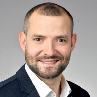 Michael Lehmann