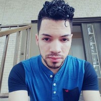 Gilberto Collado