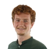 Dan Whittingham BSc (Hons) MCABE