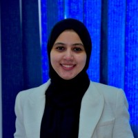 Kaoutar Jouti
