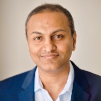 Deepak Veeraraghavan