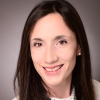 Roberta Senatore