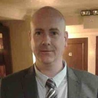 Stuart Appleby