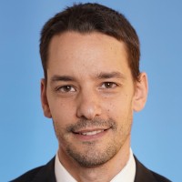 Guillaume Pitsch