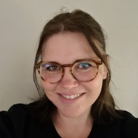 Mona Olesen Thilqvist