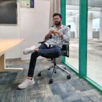 Sahil Sukhadeve