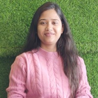 Sonali Rawat