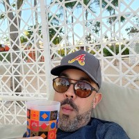 Rafael Brito