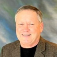 Chris Crumbley