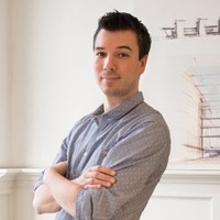 Peter van der Elst