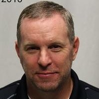 Tom Stanczak