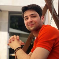 Ismayil Hajiyev