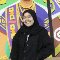 Namira Naftalina Firdausy