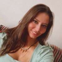 Valerie Scotti