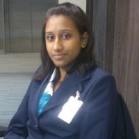 Bharti Heeramun Bharti