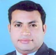 pratap kumar Das