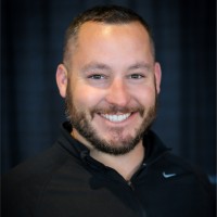 Rich R.