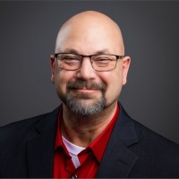 Michael Eaglen
