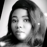 Ophelia Ackon