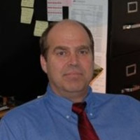 Gerald S. Bird