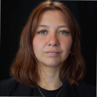 Camille Deguire