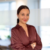 Sabina Imamovic