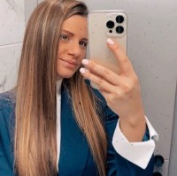 Branka Bogdanovic
