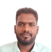 Baskaran Manoharam