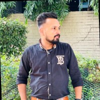 Rajwinder Singh