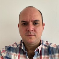 Felipe Escobar Isaza