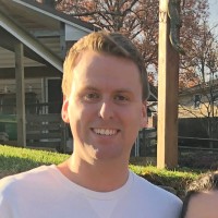 Andrew Oechsler