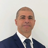 Henry Abboud