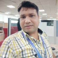 Om Prakash kumar
