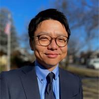Satoshi Nishioka