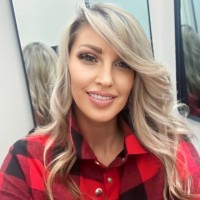 Karrie Sikes